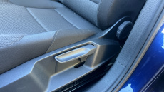 Volkswagen Golf 1.4 TSI SE [Nav] 5dr DSG Petrol Hatchback